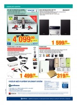 Makro Spot�ebn� zbo�� od 28.1.2015, strana 2 