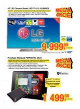 Makro Spot�ebn� zbo�� od 28.1.2015, strana 3 