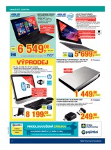 Makro Spot�ebn� zbo�� od 28.1.2015, strana 4 