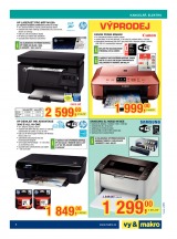 Makro Spot�ebn� zbo�� od 28.1.2015, strana 5 