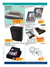 Makro Spot�ebn� zbo�� od 28.1.2015, strana 6 