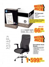 Makro Spot�ebn� zbo�� od 28.1.2015, strana 7 