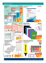 Makro Spot�ebn� zbo�� od 28.1.2015, strana 8 