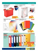 Makro Spot�ebn� zbo�� od 28.1.2015, strana 9 