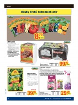 Makro Spot�ebn� zbo�� od 28.1.2015, strana 10 