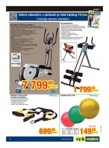 Makro Spot�ebn� zbo�� od 28.1.2015, strana 11 