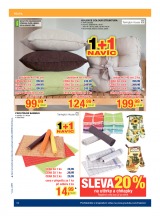 Makro Spot�ebn� zbo�� od 28.1.2015, strana 12 
