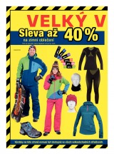 Makro Spot�ebn� zbo�� od 28.1.2015, strana 14 