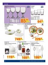 Makro Spot�ebn� zbo�� od 28.1.2015, strana 16 