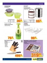 Makro Spot�ebn� zbo�� od 28.1.2015, strana 17 