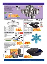 Makro Spot�ebn� zbo�� od 28.1.2015, strana 18 