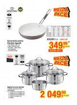 Makro Spot�ebn� zbo�� od 28.1.2015, strana 19 