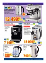 Makro Spot�ebn� zbo�� od 28.1.2015, strana 20 