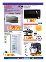 Makro Spot�ebn� zbo�� od 28.1.2015, strana 22 