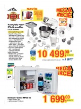 Makro Spot�ebn� zbo�� od 28.1.2015, strana 23 