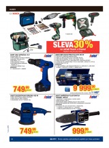 Makro Spot�ebn� zbo�� od 28.1.2015, strana 24 