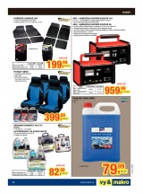 Makro Spot�ebn� zbo�� od 28.1.2015, strana 25 