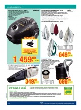 Makro Spot�ebn� zbo�� od 28.1.2015, strana 26 