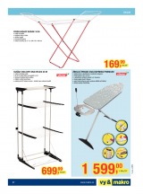 Makro Spot�ebn� zbo�� od 28.1.2015, strana 27 