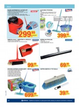 Makro Spot�ebn� zbo�� od 28.1.2015, strana 28 