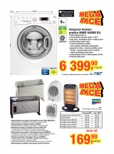 Makro Spot�ebn� zbo�� od 28.1.2015, strana 29 