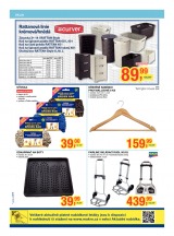 Makro Spot�ebn� zbo�� od 28.1.2015, strana 30 