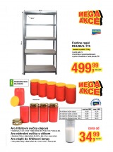 Makro Spot�ebn� zbo�� od 28.1.2015, strana 31 