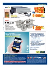 Makro Spot�ebn� zbo�� od 28.1.2015, strana 32 