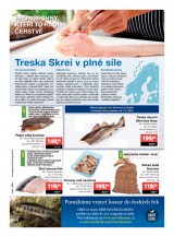 Makro Potraviny od 28.1.2015, strana 3 