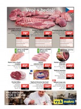 Makro Potraviny od 28.1.2015, strana 4 