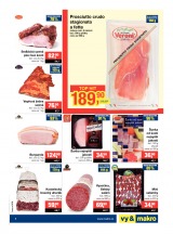 Makro Potraviny od 28.1.2015, strana 5 
