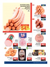 Makro Potraviny od 28.1.2015, strana 6 