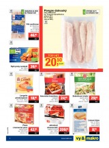Makro Potraviny od 28.1.2015, strana 7 