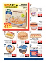 Makro Potraviny od 28.1.2015, strana 8 