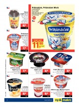 Makro Potraviny od 28.1.2015, strana 9 