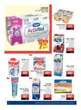 Makro Potraviny od 28.1.2015, strana 10 