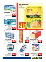 Makro Potraviny od 28.1.2015, strana 11 