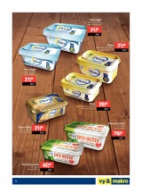 Makro Potraviny od 28.1.2015, strana 12 