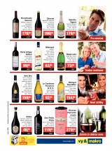 Makro Potraviny od 28.1.2015, strana 13 