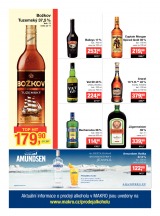 Makro Potraviny od 28.1.2015, strana 14 