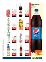 Makro Potraviny od 28.1.2015, strana 15 