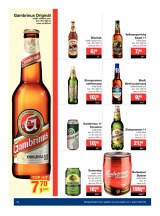 Makro Potraviny od 28.1.2015, strana 16 