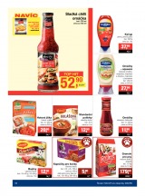 Makro Potraviny od 28.1.2015, strana 18 