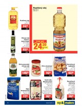 Makro Potraviny od 28.1.2015, strana 19 