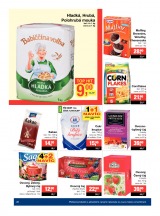 Makro Potraviny od 28.1.2015, strana 20 