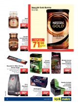 Makro Potraviny od 28.1.2015, strana 21 