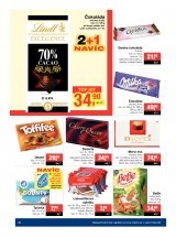 Makro Potraviny od 28.1.2015, strana 22 