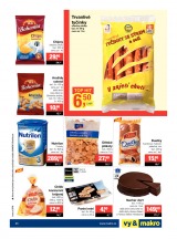 Makro Potraviny od 28.1.2015, strana 23 