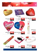 Makro Potraviny od 28.1.2015, strana 24 