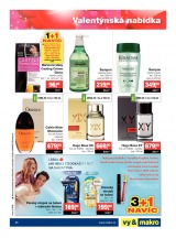 Makro Potraviny od 28.1.2015, strana 25 